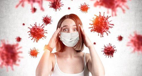 Il virus dell’insicurezza