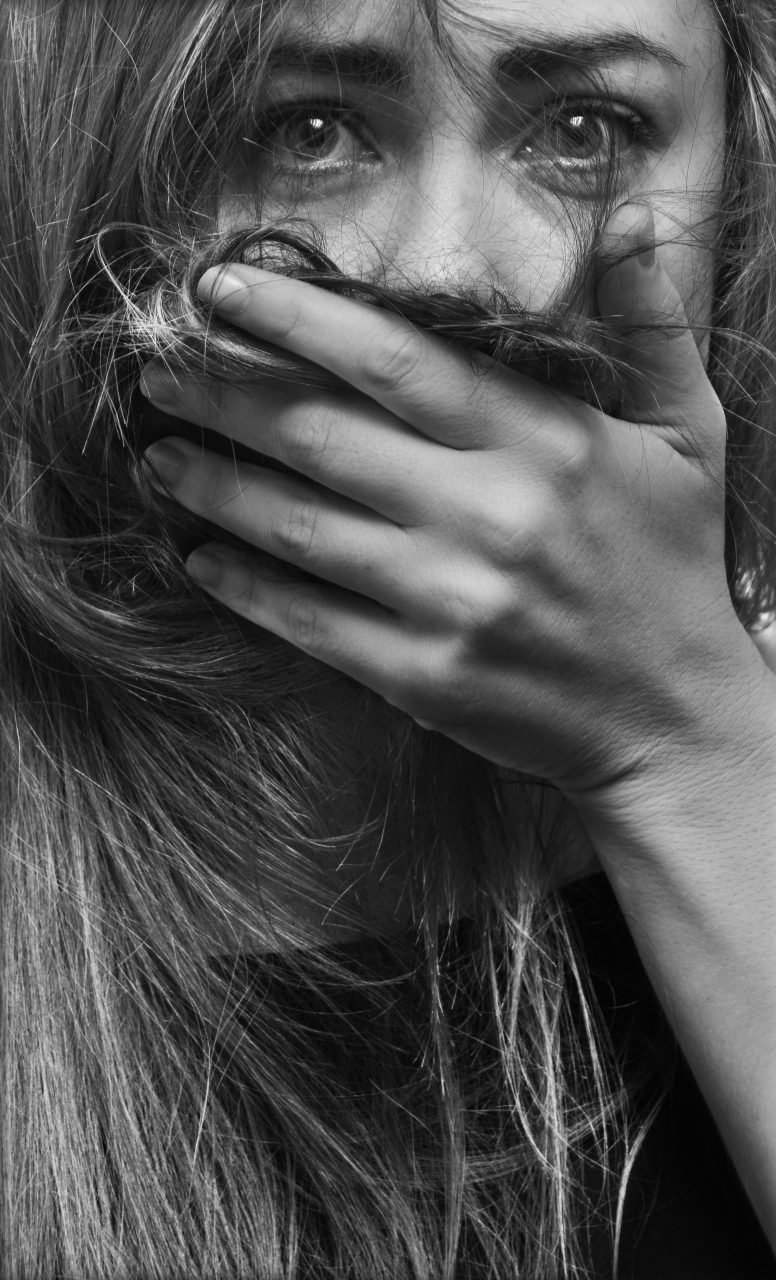 Psicologa a Pescara – dr.ssa Sabrina Camplone